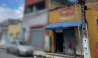 Imóvel 2942501 [''] - ['Rua Laranjeiras, n 1407'] ['Getúlio Vargas'] - ['Aracaju']/['SE'] - 1