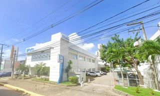 Imóvel 2323001 [''] - ['Av Prudente de Morais, 4055, Lagoa Nova'] ['Candelária'] - ['Natal']/['RN'] - 1