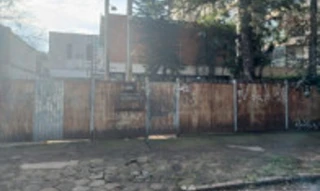 Imóvel 2977001 [''] - ['R. São Manoel, 2.010, B. Paternon'] ['Santa Cecília'] - ['Porto Alegre']/['RS'] - 1