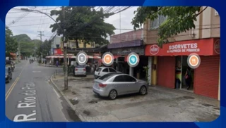 Imóvel 1701701 [''] - [', 1650 - Bangu'] ['Bangu'] - ['Rio De Janeiro']/['RJ'] - 1