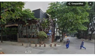 Imóvel 2526101 [''] - ['Avenida General San Martin, nº 889 (antiga Rua Campos de Carvalho), Leblon, Rio de Janeiro/RJ'] ['Leblon'] - ['Rio De Janeiro']/['RJ'] - 1