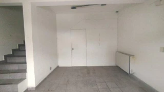 Imóvel 2604101 [''] - ['Rua Araraquara, 335, Jordanópolis, São Bernardo do Campo, SP'] ['Vila Sao Leopoldo'] - ['São Bernardo Do Campo']/['SP'] - 1