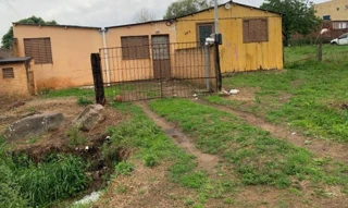 Imóvel 2596301 [''] - [', 694 - Pedras Brancas'] ['Pedras Brancas'] - ['Bagé']/['RS'] - 1