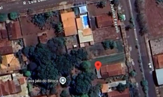 Imóvel 2612401 [''] - ['RUA JUSTINO FAZZUOLI (ANTIGA RUA LUZITANA ), 252,'] [''] - ['Jaborandi']/['SP'] - 1