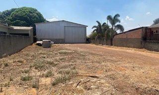 Imóvel 3075101 [''] - ['Travessa Neuciana Vasques 287 (Lote 07 da Quadra 66)'] [''] - ['Nova Guarita']/['MT'] - 1