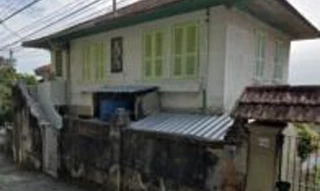 Imóvel 2601401 [''] - ['Rua Aprazível, n 70'] ['Santa Teresa'] - ['Rio De Janeiro']/['RJ'] - 1