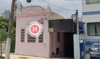 Imóvel 2634301 [''] - ['Rua Condessa de São Joaquim, nº 175, Liberdade, São Paulo/SP, CEP R. Condessa de São Joaquim, 175 - Bela Vista, São Paulo - SP, 01320-000'] ['Bela Vista'] - ['São Paulo']/['SP'] - 1