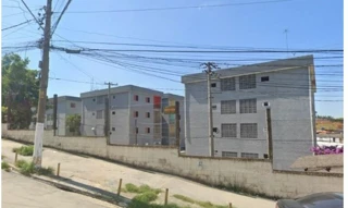 Imóvel 2724901 [''] - ['Rua Ana Aslan, 02 - Jardim Amália - São Paulo / SP'] ['Jardim Amalia'] - ['São Paulo']/['SP'] - 1