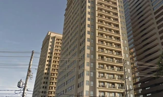 Imóvel 2639701 [''] - ['Alameda Araguaia, n. 2.190'] ['Alphaville Industrial'] - ['Barueri']/['SP'] - 1