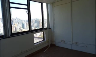 Imóvel 2989901 [''] - ['Rua Ouro Fino, 395 - Salas 801, 802, 803, 804 E 805 - Edificio Dumont Pereira - Cruzeiro - Belo Horizonte / MG'] ['Cruzeiro'] - ['Belo Horizonte']/['MG'] - 1