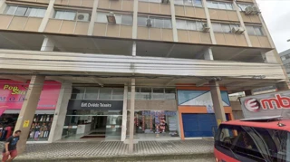 Imóvel 2487601 [''] - ['Carnaubais, SN'] [''] - ['Carnaubais']/['RN'] - 1