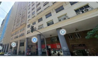 Imóvel 2851501 [''] - ['Avenida Presidente Vargas, 482 / Sl: 216, Centro, Rio de Janeiro/RJ'] ['Centro'] - ['Rio de Janeiro']/['RJ'] - 1