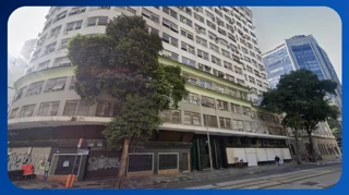 Imóvel 2992001 [''] - [', 134 - Centro'] ['Centro'] - ['Rio De Janeiro']/['RJ'] - 1