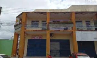 Imóvel 2339201 [''] - ['Avenida Guajajaras, 65, Bairro Tirirical, no município de São Luís MA - /MA'] ['Tirirical'] - ['São Luís']/['MA'] - 1