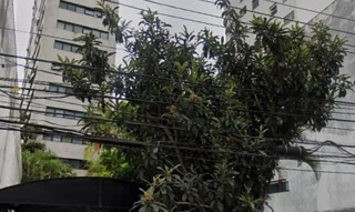 Imóvel 2530501 [''] - ['rua Cardoso de Almeida, n 60'] ['Perdizes'] - ['São Paulo']/['SP'] - 1