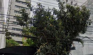 Imóvel 2530501 [''] - ['rua Cardoso de Almeida, n 60'] ['Perdizes'] - ['São Paulo']/['SP'] - 1