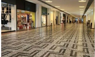 Imóvel 2931501 [''] - ['Rua Padre João Manuel, 100 - Unidade 513, 5° andar, Edifício Horsa 1, Condomínio Conjunto Nacional - Cerqueira César - São Paulo / SP'] ['Bela Vista'] - ['São Paulo']/['SP'] - 1