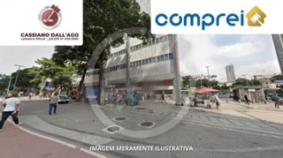 Imóvel 2466301 [''] - ['Av. Rio Branco nº 156, sala 2436'] ['Centro'] - ['Rio De Janeiro']/['RJ'] - 1