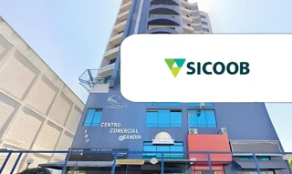 Imóvel 2663601 [''] - ['SALA COM. EM'] [''] - ['Americana']/['SP'] - 1