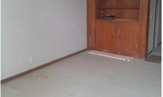 Imóvel 2715701 [''] - ['Avenida Tancredo Neves, 274- Sala nº338, Bloco A'] ['Caminho das Árvores'] - ['Salvador']/['BA'] - 1