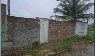 Imóvel 2571001 [''] - ['RUA LUIZ AUGUSTO RODRIGUES,N. 18 QD 17 LT 13 NOVA ALVORADA, GUAJIRU - CEP: 59290-073, SAO GONCALO DO AMARANTE - RIO GRANDE DO NORTE'] [''] - ['São Gonçalo Do Amarante']/['RN'] - 1