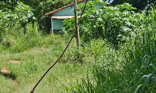 Imóvel 2716601 [''] - ['Avenida Nilo Tracci'] [''] - ['Jundiaí']/['SP'] - 1