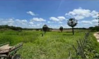 Imóvel 2989801 [''] - ['Gleba B, denominado Cachoeira, situado no distrito de Cipó dos Anjos'] [''] - ['Quixadá']/['CE'] - 1