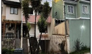 Imóvel 2614201 ['1444418759939'] - ['RUA DONA SAZA LATTES,N. 321 SOBRADO 02 LT 23 22B QD 52, UBERABA - CEP: 81540-460, CURITIBA - PARANA'] ['Uberaba'] - ['Curitiba']/['PR'] - 1