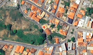Imóvel 2905601 [''] - ['Rua Sergipe, n 140'] [''] - ['Carmópolis De Minas']/['MG'] - 1