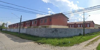 Imóvel 2661201 [''] - ['RUA IGUAÇU, 1210, CIBRATEL II'] [''] - ['Mogi das Cruzes']/['SP'] - 1