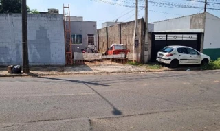 Imóvel 2412801 ['8444424548500'] - ['RUA SANTA CATARINA,N. SN LT 2 - A, PARQUE INDUSTRIAL - CEP: 13601-345, ARARAS - SAO PAULO'] ['Parque Industrial'] - ['Araras']/['SP'] - 1