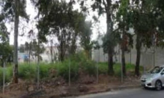 Imóvel 2650601 ['10004573'] - ['RUA B,N. S/Nº LT 02 - QD 10, DISTRITO INDUSTRIAL JARDIM PIEMONT - CEP: 32689-318, BETIM - MINAS GERAIS'] ['Distrito Industrial Paulo Camilo Sul'] - ['Betim']/['MG'] - 1