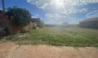 Imóvel 2423301 ['8444422288250'] - ['RUA SETE DE SETEMBRO,N. 151 LT 02 QD 04, CENTRO - CEP: 87690-000, JARDIM OLINDA - PARANA'] [''] - ['Jardim Olinda']/['PR'] - 1