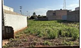 Imóvel 2556001 ['1444421029229'] - ['AVENIDA TOMIO OKAJIMA,N. SN LT 14 QD 03, JARDIM OKAJIMA - CEP: 15686-010, OUROESTE - SAO PAULO'] [''] - ['Ouroeste']/['SP'] - 1