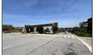 Imóvel 2593301 ['1444423226935'] - ['RUA APENINOS,N. 172 LT 10 QD 10, CHACARAS BOA VISTA - CEP: 06519-192, SANTANA DE PARNAIBA - SAO PAULO'] ['Quintas do Ingaí'] - ['Santana De Parnaíba']/['SP'] - 1