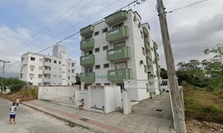 Imóvel 2575101 ['1444405526620'] - ['AVENIDA SERRA DO TABULEIRO,N. 288 LT 08 QD A, SUL DO RIO - CEP: 88140-000, SANTO AMARO DA IMPERATRIZ - SANTA CATARINA'] ['Sul do Rio'] - ['Santo Amaro Da Imperatriz']/['SC'] - 1