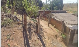 Imóvel 2583301 ['10258736'] - ['RUA DIVINO DE SAO LOURENCO,N. S/N QD 05, LT 16, BELVEDERE - CEP: 29180-049, SERRA - ESPIRITO SANTO'] ['Belvedere'] - ['Serra']/['ES'] - 1