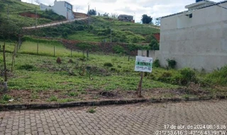 Imóvel 2542901 ['1444417582652'] - ['RUA JOSE MARIA DE OLIVEIRA,N. 70 LT 12 QD E, VILA CASAL - CEP: 36501-295, UBA - MINAS GERAIS'] ['Res. Stella Gazolla'] - ['Ubá']/['MG'] - 1