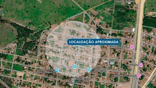 Imóvel 2680801 [''] - ['Rua Cento e Quatro, Lt 12 da Qd 04, Loteamento Jardim Aliança, Aliança do Tocantins, TO'] [''] - ['Aliança Do Tocantins']/['TO'] - 1