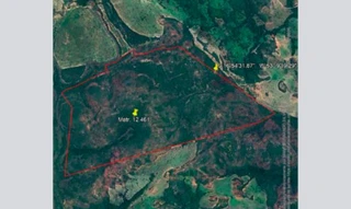 Imóvel 2596701 [''] - ['Nao informado Nao informado'] [''] - ['Alto Araguaia']/['MT'] - 1
