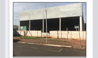 Imóvel 2965301 [''] - ['AVENIDA PRESIDENTE VARGAS QD 26, LT 11, VILA SAMUEL - CEP: 86730-000, ASTORGA - PARANA'] [''] - ['Astorga']/['PR'] - 1