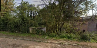 Imóvel 2634001 [''] - [', 376-D - Centro'] ['Centro'] - ['Bagé']/['RS'] - 1