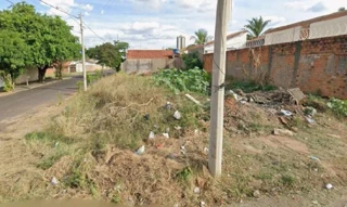 Imóvel 2831101 [''] - ['Rua José Carlos de Carvalho, 213'] ['Jardim Terra Branca'] - ['Bauru']/['SP'] - 1
