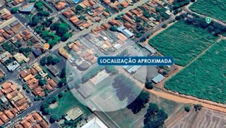 Imóvel 2566101 [''] - ['Rua José Pedroza Filho, esquina com a Rua Francisco Lopes, Botafogo, Bebedouro, SP'] [''] - ['Bebedouro']/['SP'] - 1