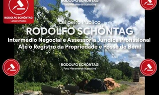 Imóvel 2667301 [''] - ['Lote de terreno C-5'] [''] - ['Cabo De Santo Agostinho']/['PE'] - 1