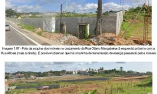 Imóvel 2713101 [''] - ['Rua da Lama Preta'] [''] - ['Camaçari']/['BA'] - 1