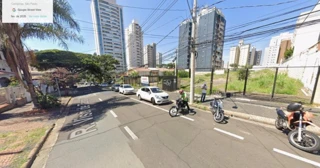 Imóvel 2666101 [''] - ['Rua Visconde de Taunay, 315, 321, 329 - Vila Itapura - Campinas - SP'] ['Centro'] - ['Campinas']/['SP'] - 1