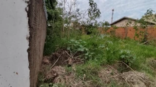Imóvel 2862501 [''] - ['DELCIDES MARIANO, s/n - Lote 8 - Quadra 45 - PARQUE RESIDENCIAL R - CEP: 79052-250'] ['Rita Vieira'] - ['Campo Grande']/['MS'] - 1