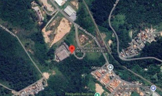 Imóvel 2122801 [''] - ['Estrada Faustino Bizetto, s/n, Botujuru (Botujuru), Campo Limpo Paulista, SP'] ['Botujuru (Botujuru)'] - ['Campo Limpo Paulista']/['SP'] - 1