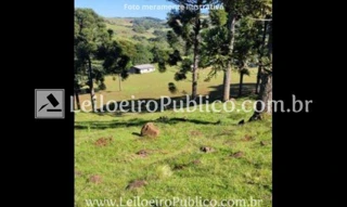 Imóvel 2681201 [''] - ['lugar denominado Carazinho'] [''] - ['Capão Bonito Do Sul']/['RS'] - 1